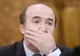 Dragnea: Se tot insistă ca Tudorel Toader să devină o problemă