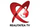 Dragnea face presiuni ca CNA să ia măsura întruperii emisiei Realitatea TV