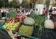 Zilele recoltei din sectorul 5, 200.000 de euro "tocaţi" fără licitaţie 