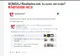Referendum eșuat. Cititorii realitatea.net au intuit corect