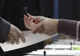 A primit bani ca să meargă să voteze la referendum. Ce a urmat?