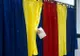 Cum au votat românii din diaspora la referendum. Câți au spus NU