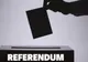 CCR decide joi rezultatele de la referendum