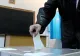 Rezultate finale referendum. Prezența la vot a fost de 21,10%