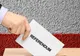 Referendumul pentru demiterea primarului din Dumbrăvița nu a trecut pragul! Câți oameni au votat
