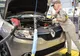 Renault dublează producţia de Dacia, dar nu în România, ci în Maroc