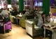 Mai multe vedete au mers la inaugurarea unui restaurant libanez în București