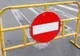 RESTRICŢII de trafic în Capitală în acest weekend. Care sunt străzile închise 