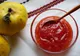 Așa faci un delicios gem de gutui. REŢETĂ