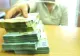 Cum poți să iei un credit de 40.000 lei garantat de stat. Ce motive poți să invoci