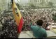 CEDO acordă despăgubiri unor victime ale Revoluţiei din 1989