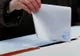Rezultate referendum 2018: Prezenţa finală la vot: 20,41%