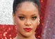 Motivul pentru care Rihanna a refuzat să cânte la Super Bowl 2019