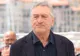 ALERTĂ în SUA! Un pachet suspect a fost trimis la Robert de Niro 
