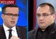 Dezvăluiri incredibile despre pastorul Chris Terhes care a reclamat-o pe şefa ICCJ