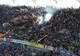 Anchetă UEFA împotriva României! Care sunt acuzațiile