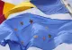 ”A început lupta pentru scoaterea României din Uniunea Europeană”