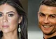 Cristiano Ronaldo, prima reacţie după ce a fost acuzat de viol