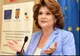 Rovana Plumb, întrebată dacă România ar face faţă unei alte tragedii Colectiv: "Ferească Dumnezeu!"