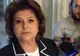 Rovana Plumb, desemnată ministru interimar al Educației. Iohannis a semnat decretul