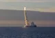 Rusia a efectuat teste NUCLEARE masive, la ordinul lui Putin