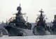 România atacă dur Rusia: Situația de securitate de la Marea Neagră ”s-a schimbat dramatic”