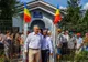 Localitatea de baștină a lui Dragnea, executată silit de TelDrum
