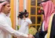 Fiul jurnalistului asasinat a părăsit Arabia Saudită, cu ajutorul SUA