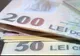 Ce aduce nou anul 2019 pentru portofelul românilor