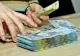 Guvernul a decis. Salariile cresc spectaculos la 1 noiembrie pentru mii de bugetari