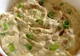 Cum să prepari salata de vinete. Cu ce poți să înlocuiești maioneza. Are un gust mai bun și este mult mai sănătoasă