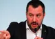 Matteo Salvini, reacţie dură la criticile lui Jean-Claude Juncker: "Vorbesc cu persoane treze"