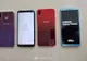 VIDEO Primul smartphone Samsung care NU este produs de Samsung