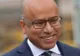 Cine e miliardarul Sanjeev Gupta care intră în forță cu afacerile în România