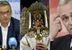 Scandal uriaş pe referendum. Dragnea şi PSD, acuzaţi că au boicotat votul pro-familie