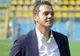 Rapid şi-a dat afară antrenorul. Cum a reacţionat Constantin Schumacher