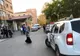 Alertă la Spitalul Județean Buzău, instituția a fost luată cu asalt!
