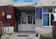 Caz şocant la Bârlad, doi preşcolari au încercat să-şi bage un coleg cu capul în toaletă