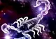 HOROSCOP. Intrăm în zodia SCORPIONULUI. Cum afectează zodiile "maleficul" astrologiei 