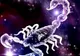 HOROSCOP. Am intrat în zodia Scorpionului. Compatibilităţi. Cu cine se înţelege cel mai bine 