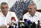 ALDE, atac fără precedent la PSD în apărarea lui Tudorel Toader