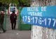 Incidente la referendumul pentru familie. Angajată la primărie, dosar penal pentru fraudă |UPDATE