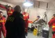 Cutremur în Vrancea, în plin execiţiu de simulare