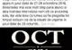 Cum a încercat Seismic Center să ne păcălească că a prezis cutremurul de azi noapte? 