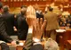 Când e programat votul pe moțiunea de cenzură depusă de USR-PLUS și AUR împotriva Guvernului Cîțu. Anunțul președintelui Senatului