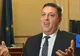 Şerban Nicolae, sceptic cu privire la OUG pentru legile justiţiei: Guvernul ar trebui să o respingă!
