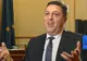 Ş.Nicolae vrea OUG pentru legile justiţiei, la doar 3 zile după ce se publică OUG pentru legea 304 