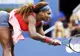 Serena Williams schimbă sportul. Lasă tenisul pentru wrestling