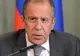 Lavrov: Biserica Ortodoxă Ucraineană independentă - "o provocare" susţinută de Washington