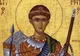 SĂRBĂTOARE MARE pentru creştinii ortodocşi. Ce NU ai voie să faci de Sfântul Dumitru 